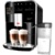 Melitta Caffeo Barista T F 730-102 - фото 3