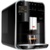 Melitta Caffeo Barista T F 730-102 - фото 4