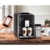 Melitta Caffeo Barista T Smart F83/0-102 - фото 1