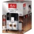 Melitta Caffeo Barista T Smart F83/0-102 - фото 3