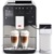 Melitta Caffeo Barista T Smart F83/0-102 - фото 4