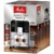 Кофемашина Melitta Caffeo Barista TS Smart SST - фото 10