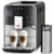 Кофемашина Melitta Caffeo Barista TS Smart SST - фото 1