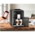 Кофемашина Melitta Caffeo Barista TS Smart SST - фото 7