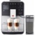 Кофемашина Melitta Caffeo Barista TS Smart SST - фото 8