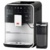 Кофемашина Melitta Caffeo Barista TS Smart SST - фото 9