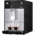 Melitta Caffeo F 230-101 - фото 11