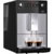 Melitta Caffeo F 230-101 - фото 12