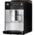 Melitta Caffeo F 230-101 - фото 17