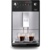 Melitta Caffeo F 230-101 - фото 1