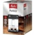 Melitta Caffeo F 230-101 - фото 2