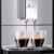 Melitta Caffeo F 230-101 - фото 4