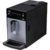 Melitta Caffeo F 230-101 - фото 5