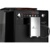 Melitta Caffeo F 300-100 - фото 2