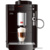 Melitta Caffeo F 530-102 Passione - фото 1