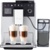 Melitta Caffeo F 630-201 LatteSelect - фото 1