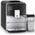 Melitta Caffeo F 830-101 - фото 1