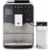 Melitta Caffeo F 840-100 - фото 1