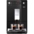 Melitta Caffeo Purista F230-102 - фото 1