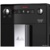 Melitta Caffeo Purista F230-102 - фото 7