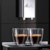 Melitta Caffeo Purista F230-102 - фото 8