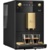 Melitta Caffeo Purista F230-103 - фото 3