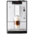 Melitta Caffeo Solo & Milk E953-202 - фото 1