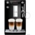 Melitta Caffeo Solo & Perfect Milk E957-201 - фото 1