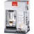 Melitta Caffeo Solo & Perfect Milk E957-201 - фото 8