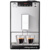 Melitta Caffeo Solo E950-111 - фото 2