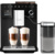 Melitta CI Touch F630-112 - фото 1