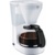 Melitta Easy - фото 1