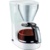 Melitta EasyTop - фото 1