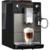 Melitta F 270-100 - фото 4