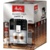 Melitta F 850-101 - фото 1