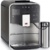 Melitta F 850-101 - фото 2