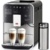 Melitta F 850-101 - фото 4