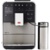 Melitta F 850-101 - фото 8