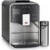 Melitta F 860-100 - фото 2