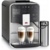 Melitta F 860-100 - фото 3