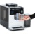 Melitta LatteSelect F63/0-201 - фото 11