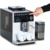 Melitta LatteSelect F63/0-201 - фото 14