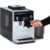 Melitta LatteSelect F63/0-201 - фото 15