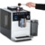 Melitta LatteSelect F63/0-201 - фото 16