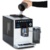 Melitta LatteSelect F63/0-201 - фото 17