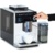 Melitta LatteSelect F63/0-201 - фото 18