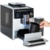 Melitta LatteSelect F63/0-201 - фото 19