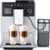 Melitta LatteSelect F63/0-201 - фото 1