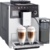 Melitta LatteSelect F63/0-201 - фото 3