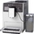 Melitta LatteSelect F63/0-201 - фото 4